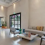 Casa Nonna - Adult Only