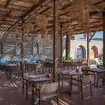 Hotel Casa Nonna - Adult Only