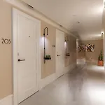 Casa Nonna - Adult Only Hotel