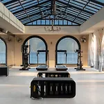 Casa Nonna - Adult Only 5*