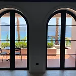 Casa Nonna - Adult Only Hotel Bodrum