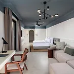 Casa Nonna - Adult Only Bodrum