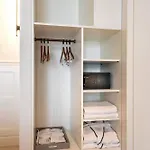 Casa Nonna - Adult Only Hotel 5*