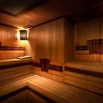 Casa Nonna - Adult Only Bodrum