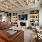 Casa Nonna - Adult Only Hotel
