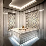 Hotel Casa Nonna - Adult Only
