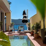 Hotel Casa Nonna - Adult Only 5*