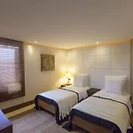 Casa Nonna - Adult Only 5* Bodrum