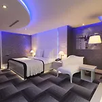 Casa Nonna - Adult Only Hotel 5*