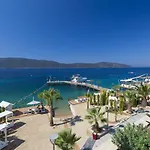 Casa Nonna - Adult Only Hotel