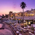Hotel Casa Nonna - Adult Only 5*