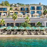 Hotel Casa Nonna - Adult Only 5*