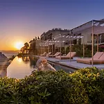 Casa Nonna - Adult Only 5* Bodrum