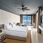 Casa Nonna - Adult Only 5*
