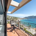 Casa Nonna - Adult Only Hotel 5*