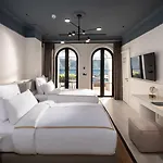 Hotel Casa Nonna - Adult Only Bodrum