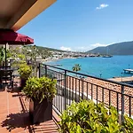 Casa Nonna - Adult Only Hotel 5*