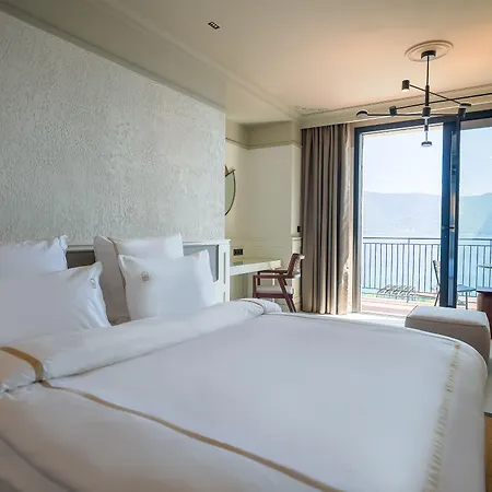 Casa Nonna - Adult Only 5* Bodrum