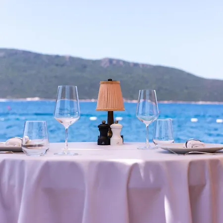 Resort Casa Nonna - Adult Only Bodrum