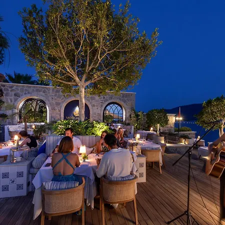 Casa Nonna - Adult Only 5*