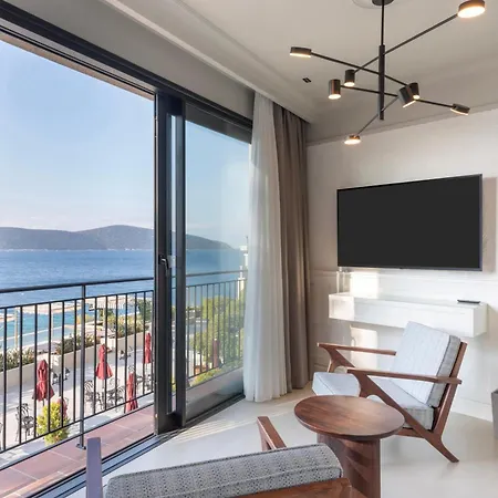 Casa Nonna - Adult Only Resort 5*