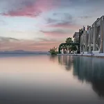 Casa Nonna - Adult Only Bodrum