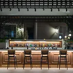 Casa Nonna - Adult Only بودروم