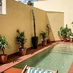 Casa Nonna - Adult Only