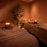 Hotel Casa Nonna - Adult Only 5*