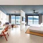 Hotel Casa Nonna - Adult Only Bodrum