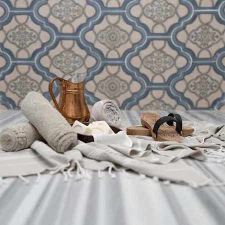 Hotel Casa Nonna - Adult Only 5*