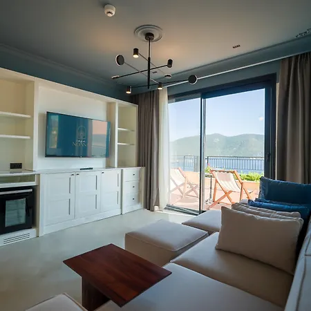 Casa Nonna - Adult Only