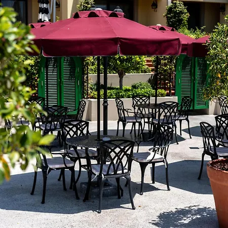 Casa Nonna - Adult Only Bodrum