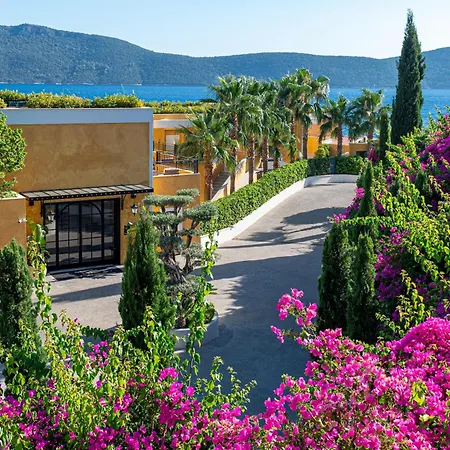 Casa Nonna - Adult Only 5*