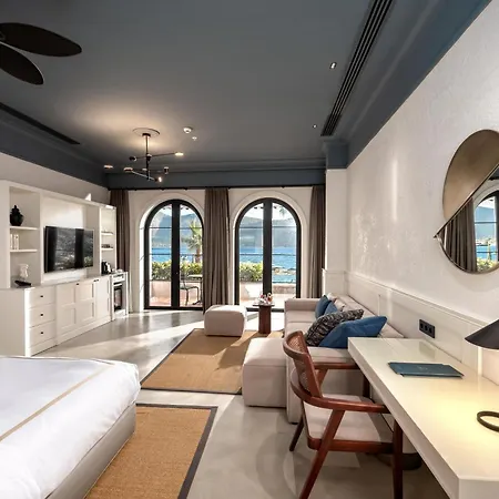 Casa Nonna - Adult Only Bodrum