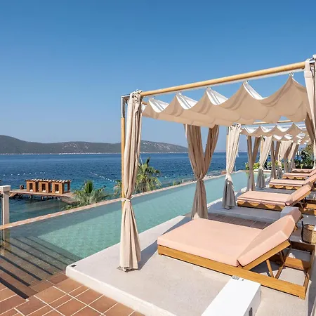 Casa Nonna - Adult Only 5*