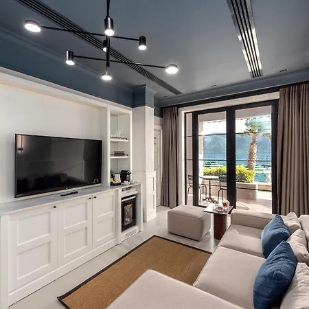 Casa Nonna - Adult Only