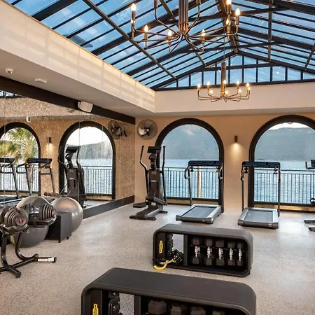 Casa Nonna - Adult Only Bodrum