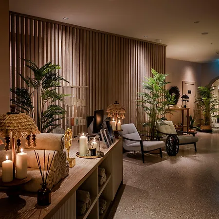 Casa Nonna - Adult Only 5*