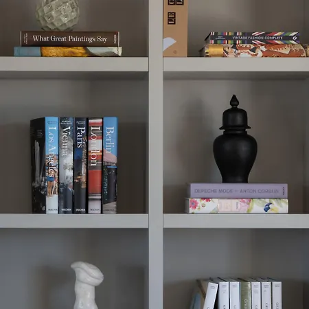 Casa Nonna - Adult Only 5*