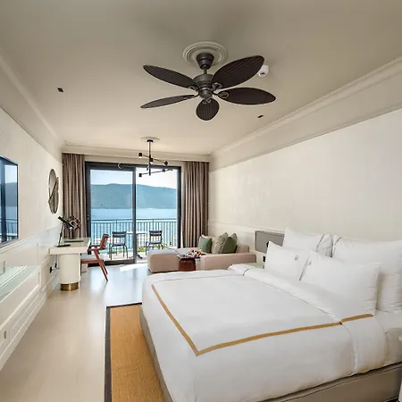 Hotel Casa Nonna - Adult Only 5*