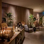 Casa Nonna - Adult Only 5*