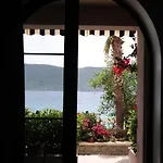 Hotel Casa Nonna - Adult Only