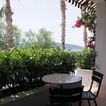 Casa Nonna - Adult Only 5* Bodrum