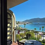 Casa Nonna - Adult Only Hotel 5*
