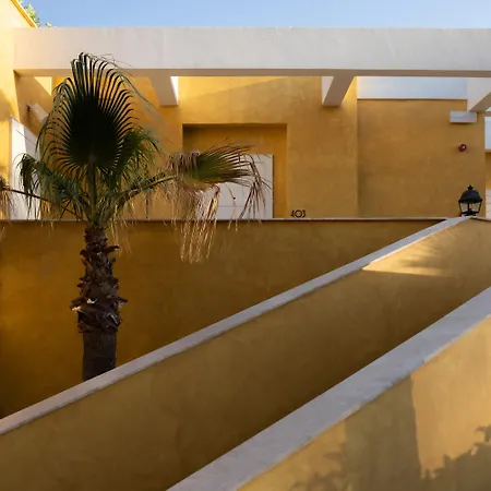 Casa Nonna - Adult Only 5*
