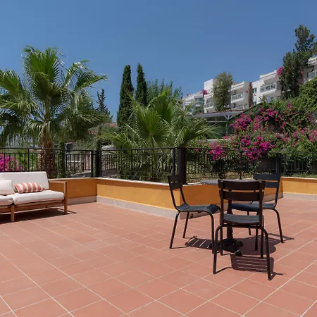 Casa Nonna - Adult Only 5* 博德鲁姆