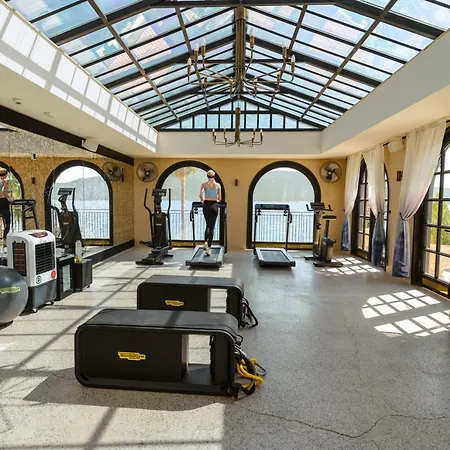 Casa Nonna - Adult Only Hotel Bodrum