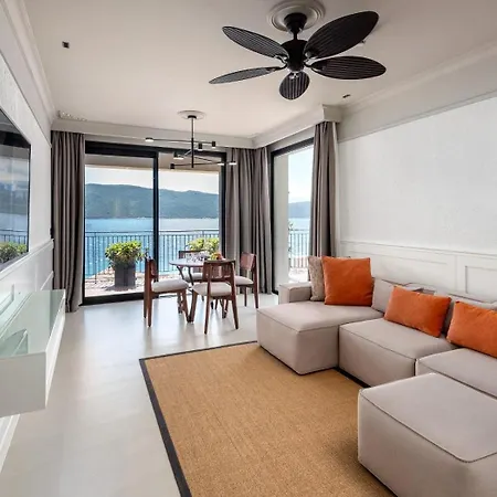 Hotel Casa Nonna - Adult Only