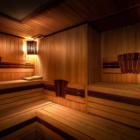 Casa Nonna - Adult Only 博德鲁姆